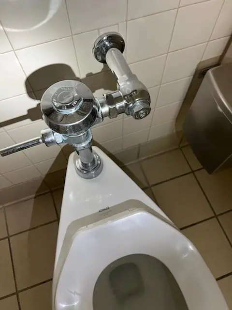 Fixture installation and repair for Sewer Camera Inspection in Glenfield